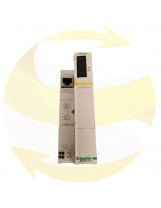 STBNIC2212 - Module d'interface - SCHNEIDER ELECTRIC