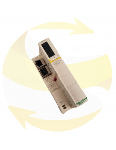 STBNIP2311 - Interface module - SCHNEIDER ELECTRIC