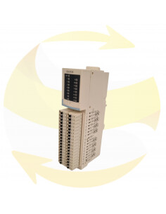 STBDDI3725 - Input module - SCHNEIDER ELECTRIC