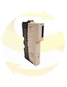 STBCPS2111K - Power supply module - SCHNEIDER ELECTRIC