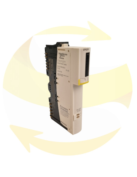 STBCPS2111K - Power supply module - SCHNEIDER ELECTRIC