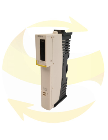 STBCPS2111K - Power supply module - SCHNEIDER ELECTRIC