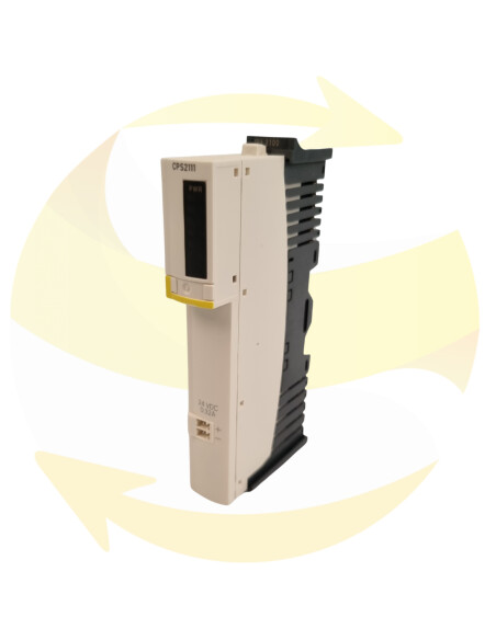 STBCPS2111K - Module d'alimentation - SCHNEIDER ELECTRIC