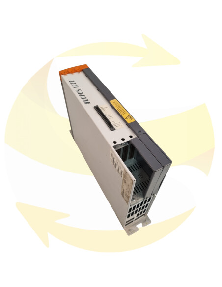 8V1022.00-2 - Servo drive - B&R
