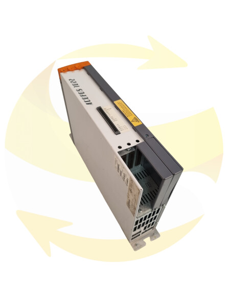 8V1022.00-2 - Servo drive - B&R