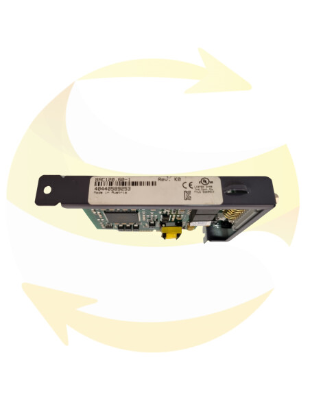 8AC120.60-1 - Module enfichable - B&R