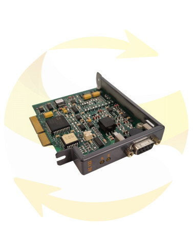 8AC122.60-2 - Module enfichable - B&R