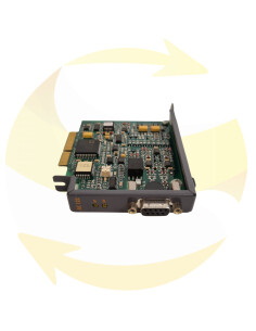 8AC122.60-2 - Module enfichable - B&R