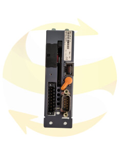 8AC140.61-3 - Module enfichable - B&R