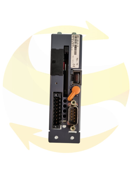 8AC140.61-3 - Module enfichable - B&R