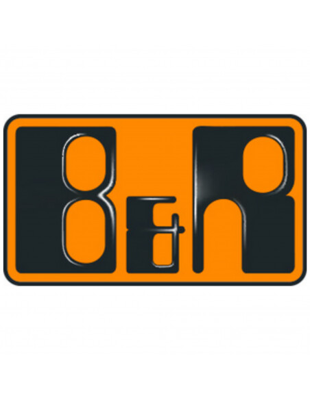 8AC130.60-1 - Module enfichable - B&R