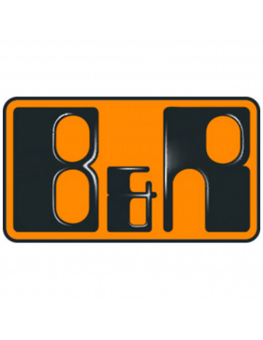 8AC122.60-3 - Module enfichable - B&R