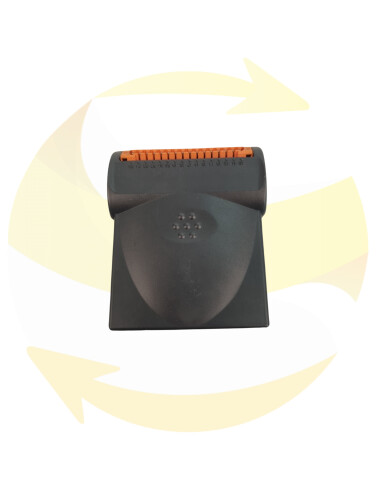 UD50 - Module d'option - CONTROL TECHNIQUES