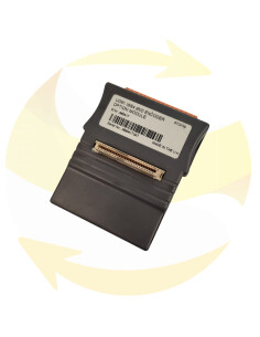 UD501 - option module - CONTROL TECHNIQUES