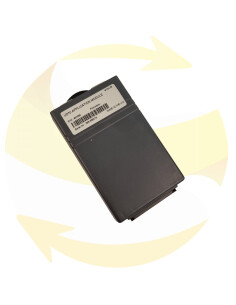 UD70 - Option module - CONTROL TECHNIQUES