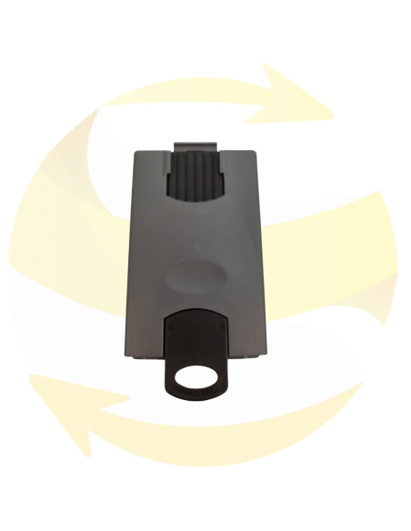 UD70 - Module Option - CONTROL TECHNIQUES