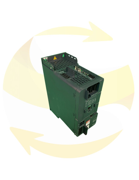 ATV340U55N4 - Speed drive - SCHNEIDER ELECTRIC