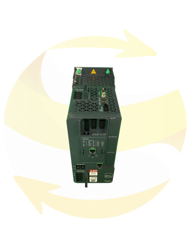 ATV340U55N4 - Speed drive - SCHNEIDER ELECTRIC