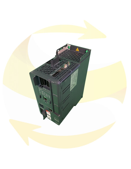 ATV340U55N4 - Speed drive - SCHNEIDER ELECTRIC