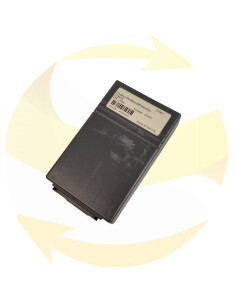 UD73 - Option module - CONTROL TECHNIQUES