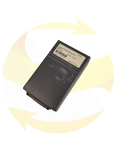 UD73 - Module Option - CONTROL TECHNIQUES