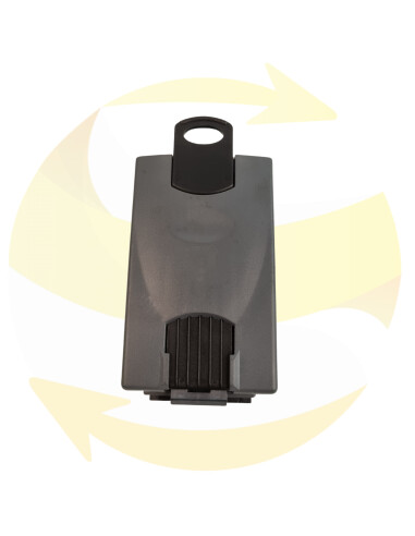 UD73 - Option module - CONTROL TECHNIQUES