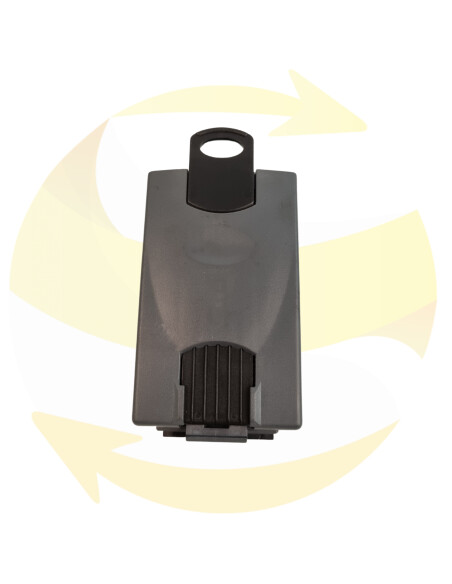 UD73 - Module Option - CONTROL TECHNIQUES