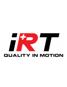 IRT DRIVE 2020 - Servo amplificateur - IRT