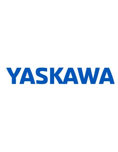 CIMR-AC4A0103AAA - Variateur de vitesse - YASKAWA