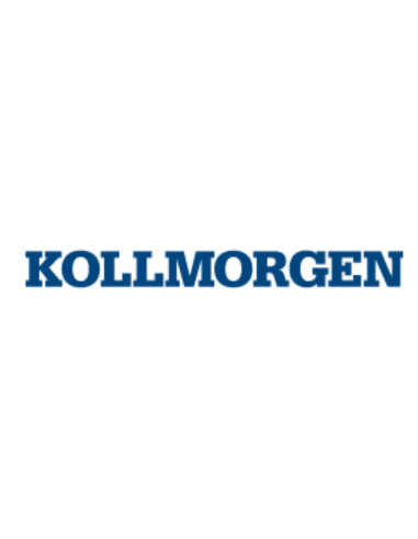 S60100 - Digital Drive - KOLLMORGEN