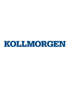 S60300 - Variateur - KOLLMORGEN
