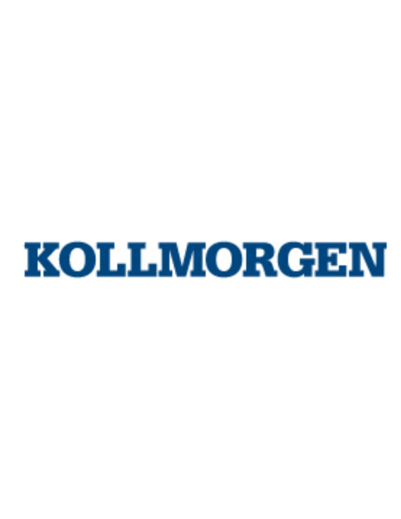 S62000 - Digital Drive - KOLLMORGEN
