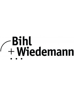 BWU2793 - PROFIBUS safety module - BIHL+WIEDEMANN