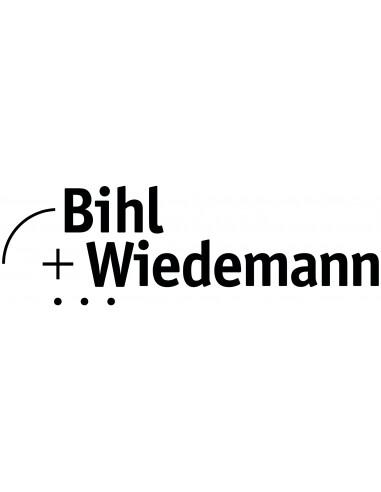 BWU2206 - Module de sécurité PROFIBUS - BIHL+WIEDEMANN