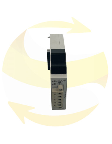 FX0-GCAN00000 - Security module - SICK