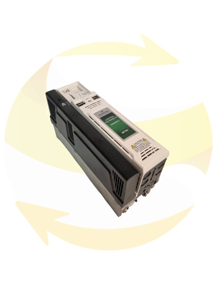 M700-044 00172 A - Variateur de vitesse - CONTROL TECHNIQUES
