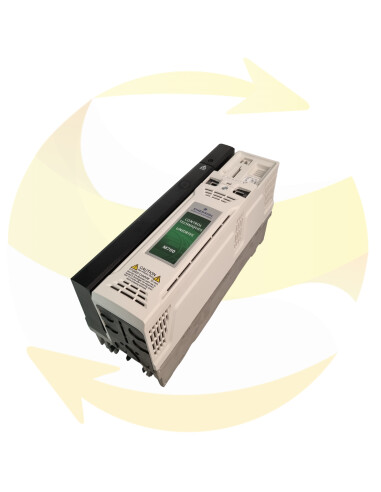 M700-044 00172 A - Inverter Drive - CONTROL TECHNIQUES
