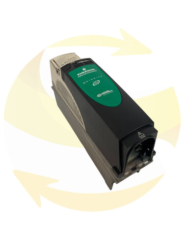 SP1406 - Variateur - CONTROL TECHNIQUES
