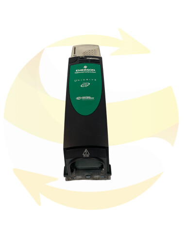 SP1406 - Variateur - CONTROL TECHNIQUES