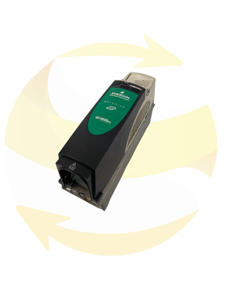 SP1406 - Variateur - CONTROL TECHNIQUES
