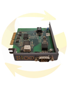 8AC110.60-2 - Module enfichable - B&R