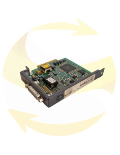 8AC121.60-1 - Module enfichable - B&R