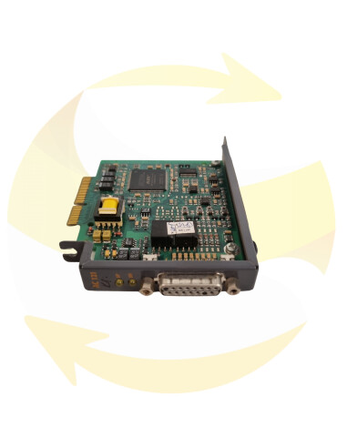 8AC121.60-1 - Module enfichable - B&R