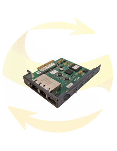 8AC114.60-2 - Plug-in module - B&R