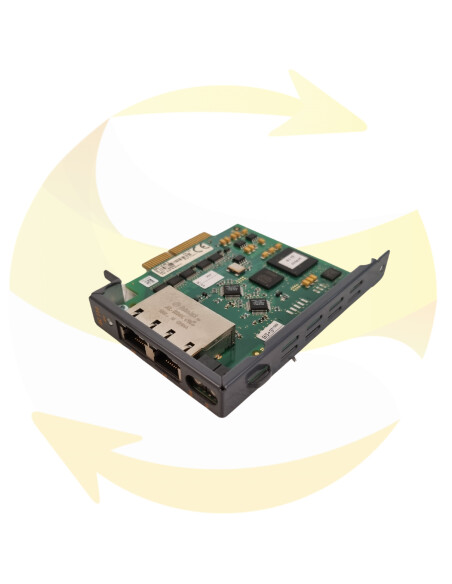 8AC114.60-2 - Plug-in module - B&R