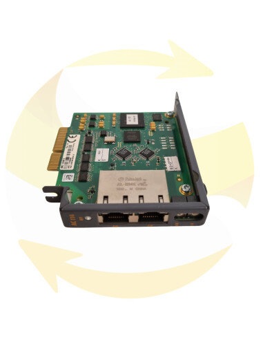 8AC114.60-2 - Module enfichable - B&R