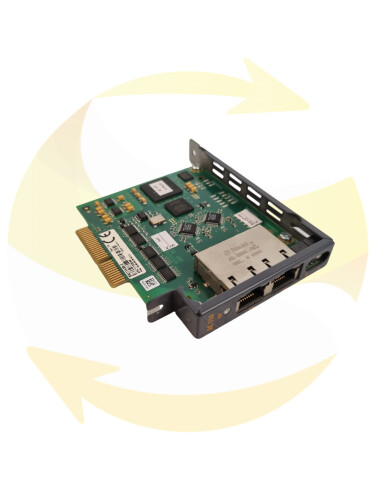 8AC114.60-2 - Plug-in module - B&R