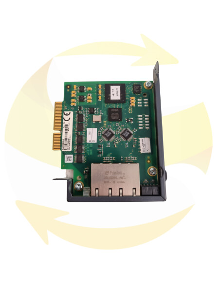 8AC114.60-2 - Module enfichable - B&R
