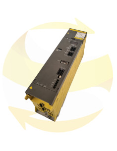 A06B-6077-H111 - Alimentation - FANUC