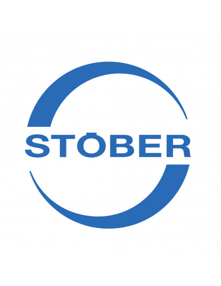 FAS 4050 - Servo Converter - STÖBER